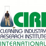 CIRI-Int21-150x150
