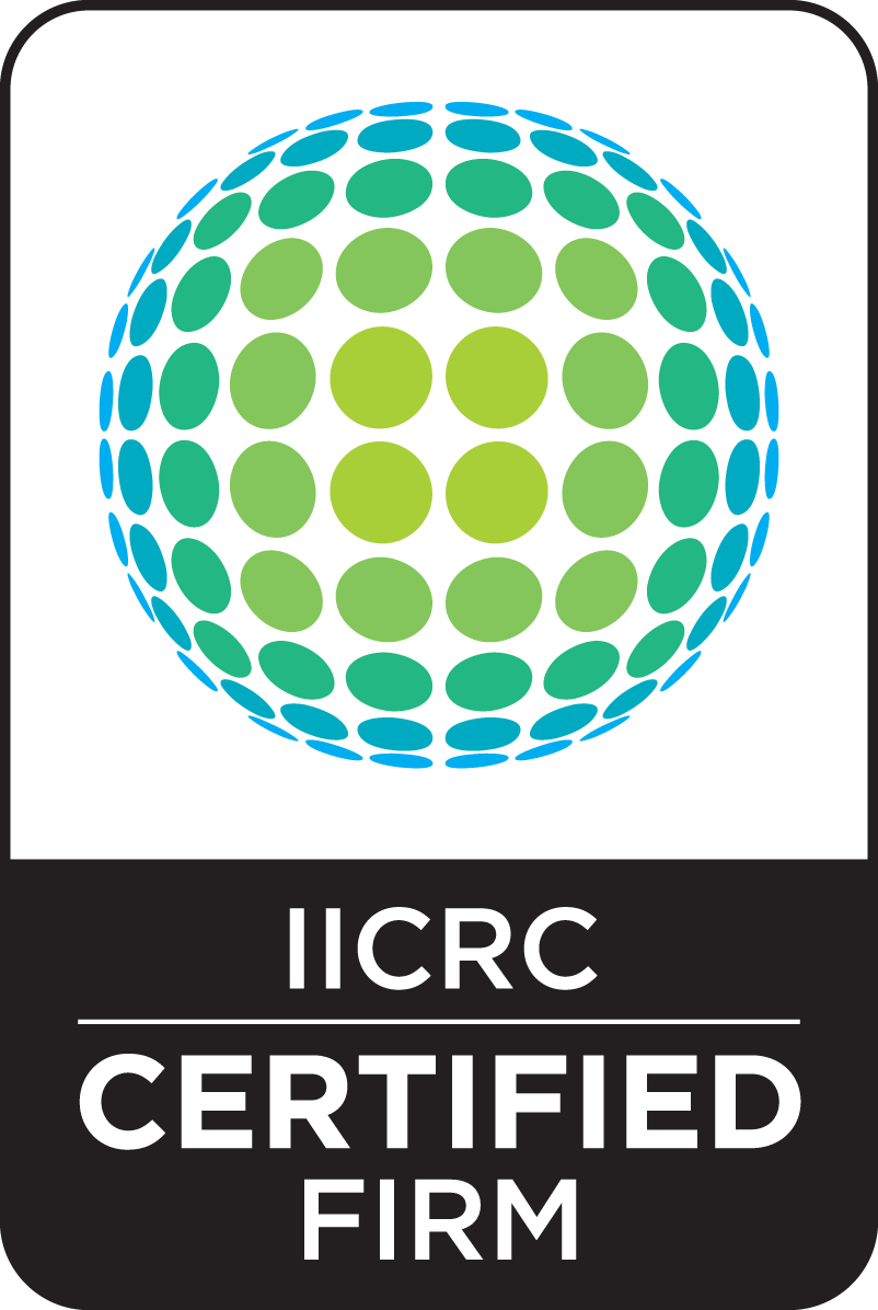 iicrc-certified-firm-gradient-color