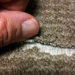 carpet-repair