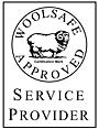 woolsafe_provider