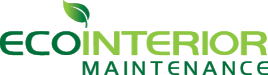Eco Interior Maintenance