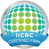 102720_CF_Badge__1_