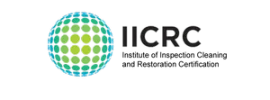 IICRC-Certified-Company