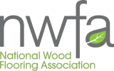 NWFAcolor