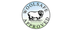 woolsafe